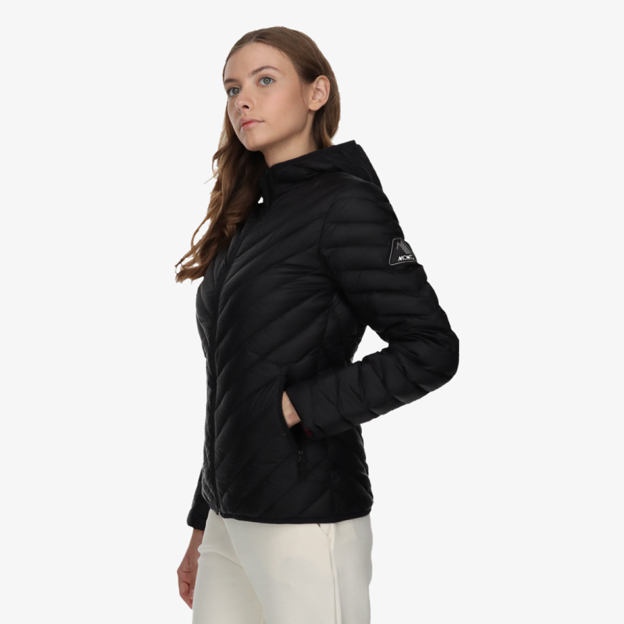 Mont Xhupa W LIGHTWEIGHT JKT 