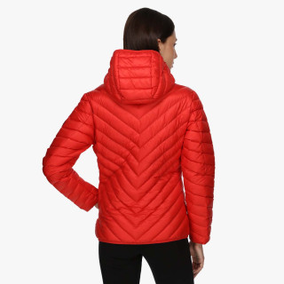 Mont Јакна W LIGHTWEIGHT JKT 