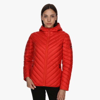 Mont Јакна W LIGHTWEIGHT JKT 