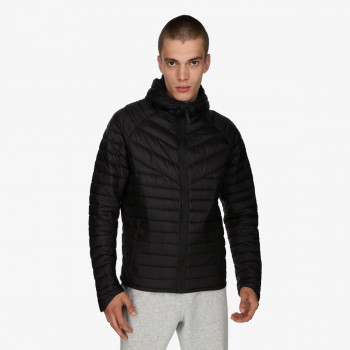 MONT Јакна Lightweight 
