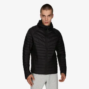 MONT Јакна Lightweight 