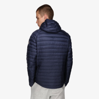 Mont Јакна Lightweight 
