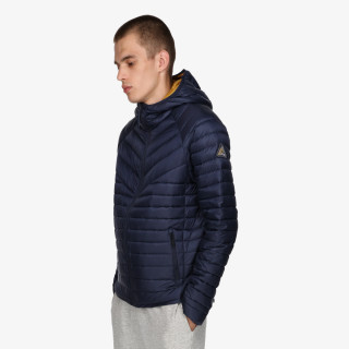 Mont Јакна Lightweight 