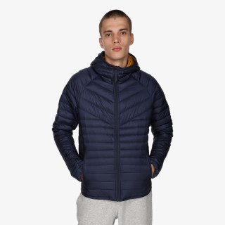 Mont Јакна Lightweight 