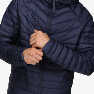 Mont Јакна Lightweight 
