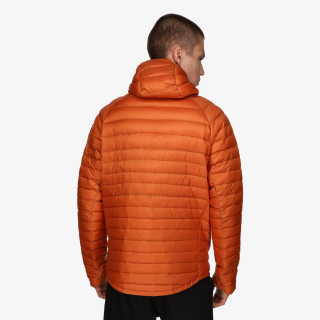 Mont Јакна M LIGHTWEIGHT JKT 