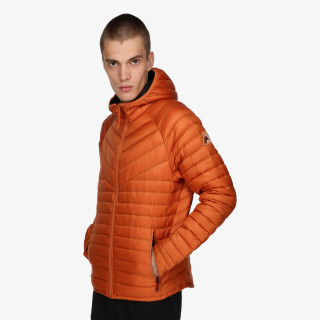 Mont Јакна M LIGHTWEIGHT JKT 