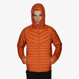 Mont Јакна M LIGHTWEIGHT JKT 