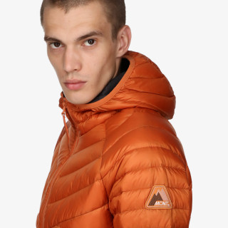 Mont Јакна M LIGHTWEIGHT JKT 