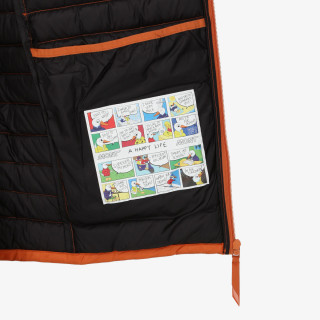 Mont Јакна M LIGHTWEIGHT JKT 