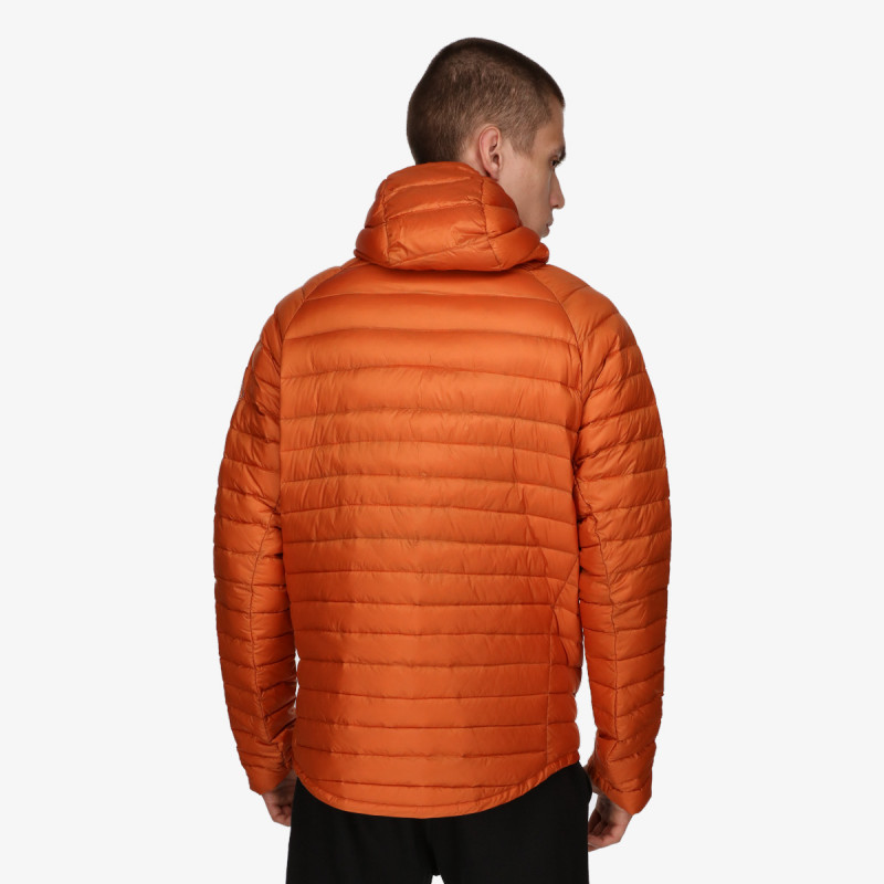 Mont Јакна M LIGHTWEIGHT JKT 