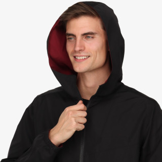 Mont Јакна M REVERSIBLE JKT 