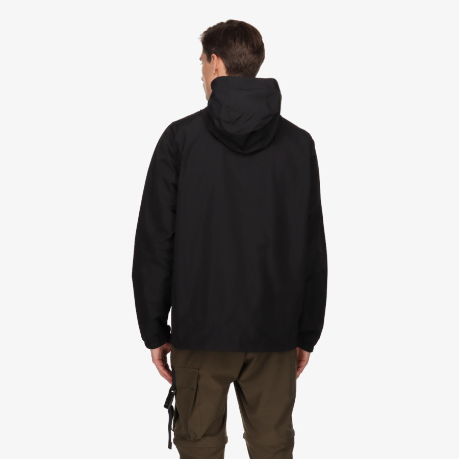 Mont Јакна M REVERSIBLE JKT 