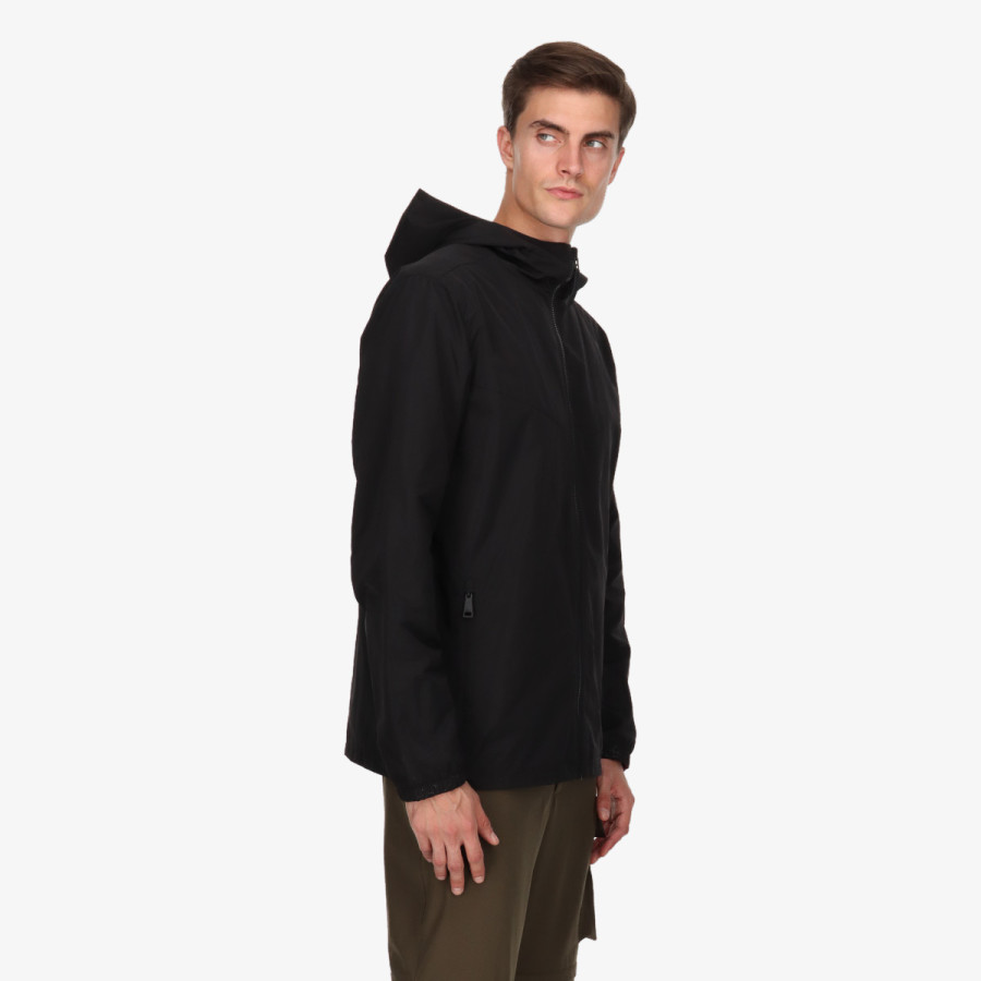 Mont Јакна M REVERSIBLE JKT 