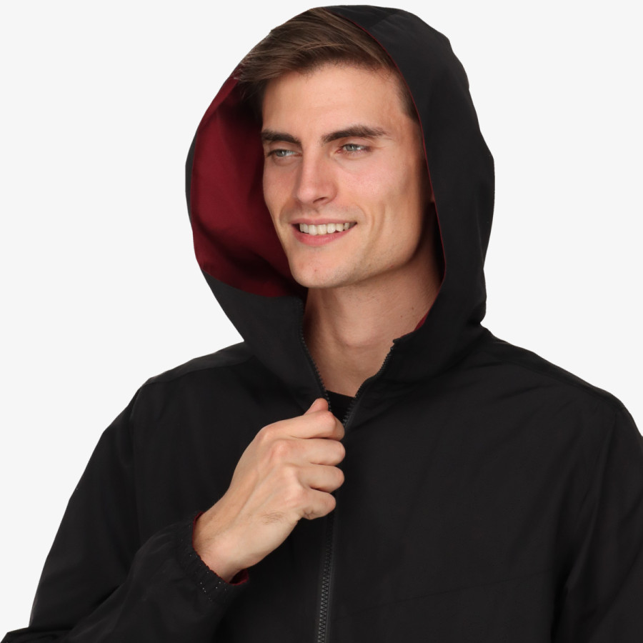 Mont Јакна M REVERSIBLE JKT 