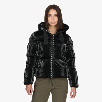 MONT Јакна MONT PUFFY JKT 