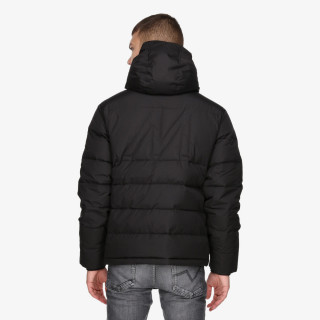 Mont Јакна ALPINE JKT 