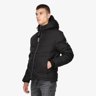 Mont Јакна ALPINE JKT 