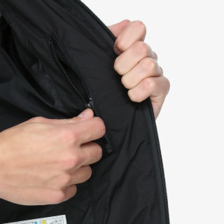 Mont Јакна ALPINE JKT 