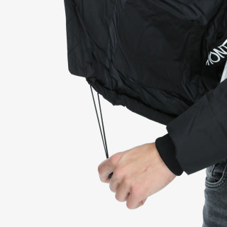 Mont Јакна ALPINE JKT 