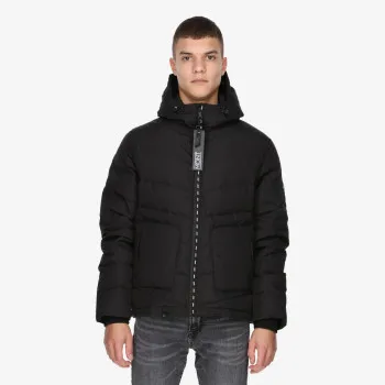 MONT Јакна MONT ALPINE JKT 