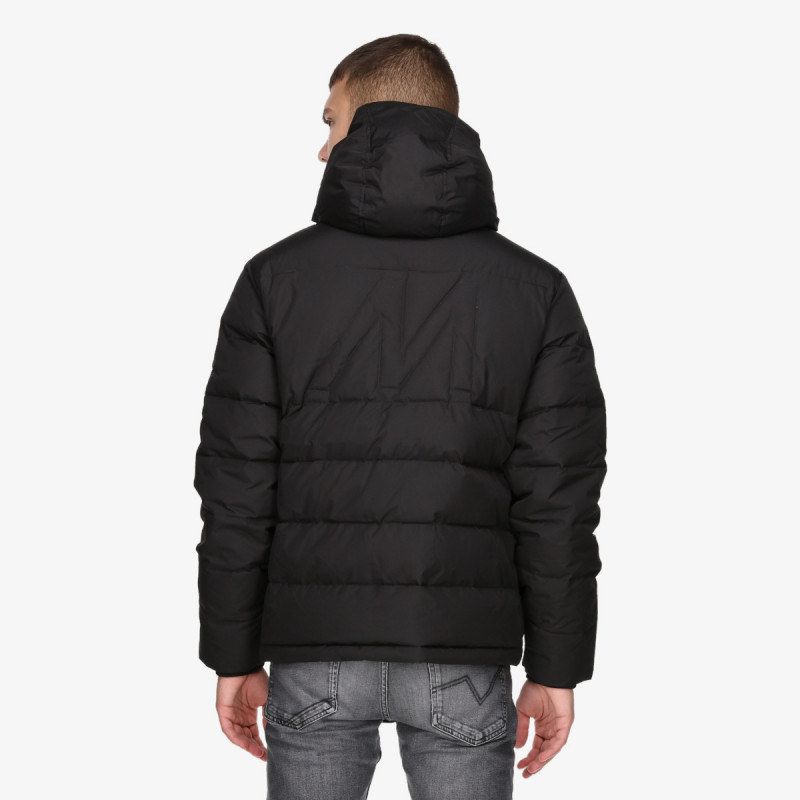Mont Јакна ALPINE JKT 