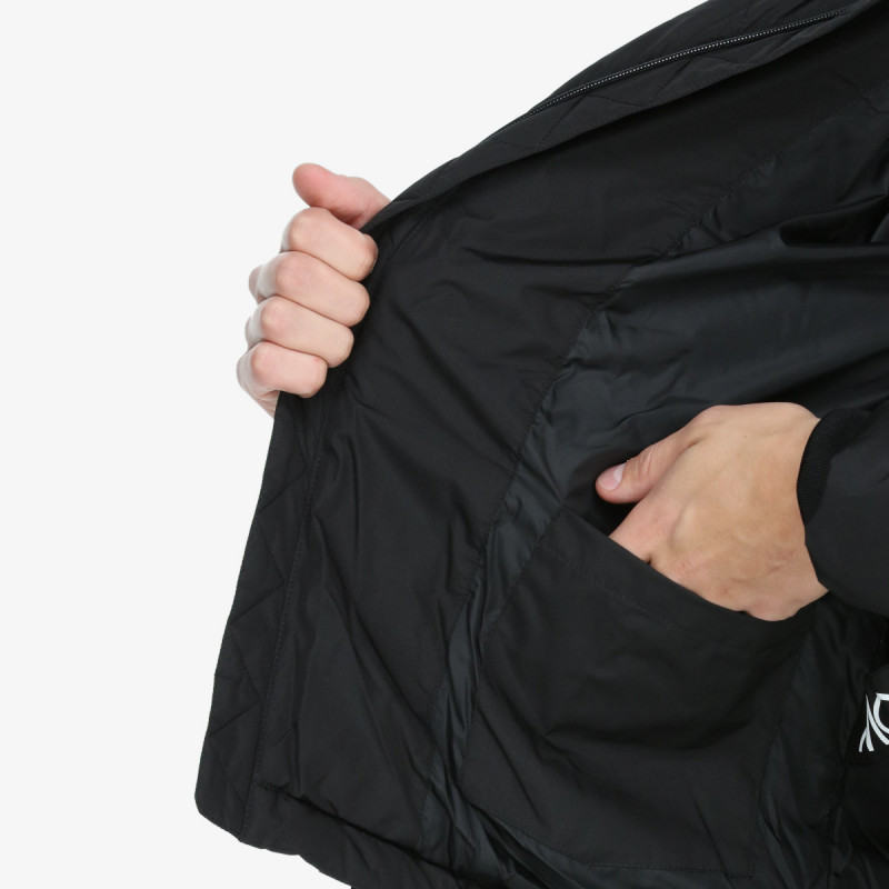 Mont Јакна ALPINE JKT 