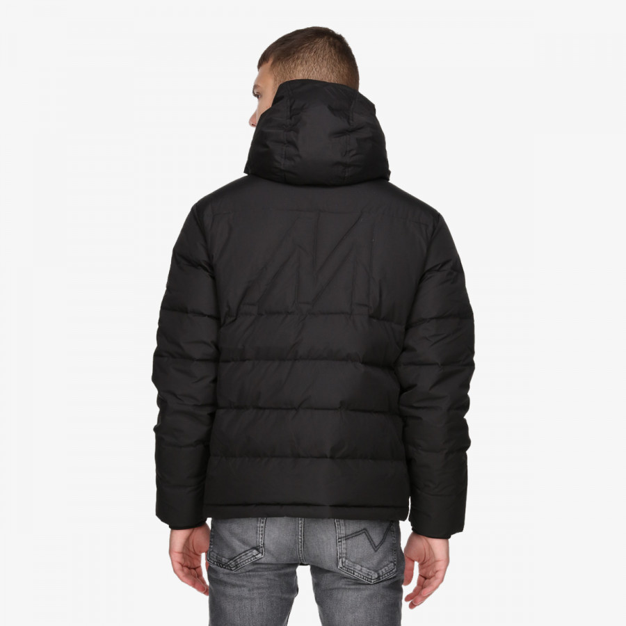 Mont Јакна ALPINE JKT 