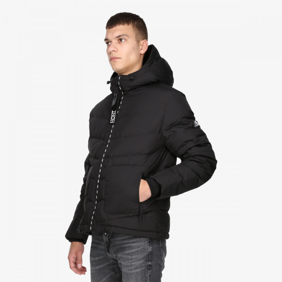 Mont Јакна ALPINE JKT 