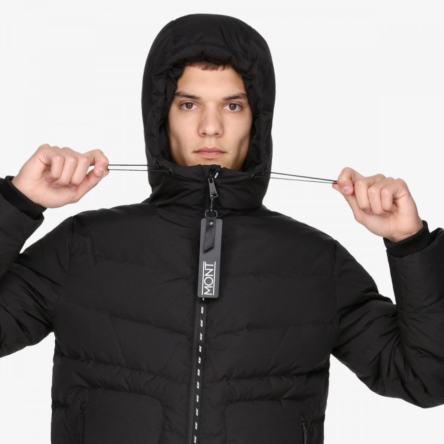 Mont Јакна ALPINE JKT 