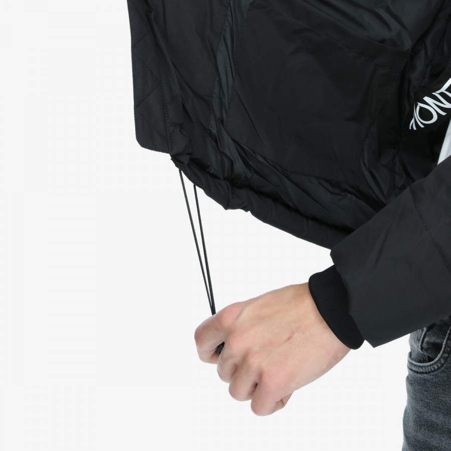 Mont Јакна ALPINE JKT 