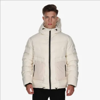 MONT Јакна MONT ALPINE JKT 