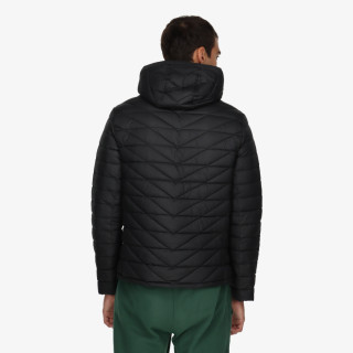 Mont Јакна MONT M LIGHTWEIGHT JKT 