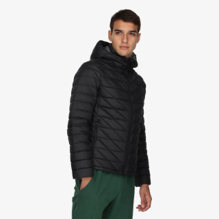 Mont Јакна MONT M LIGHTWEIGHT JKT 