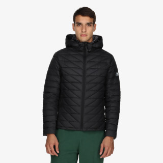 Mont Јакна MONT M LIGHTWEIGHT JKT 