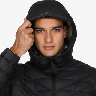 Mont Јакна MONT M LIGHTWEIGHT JKT 