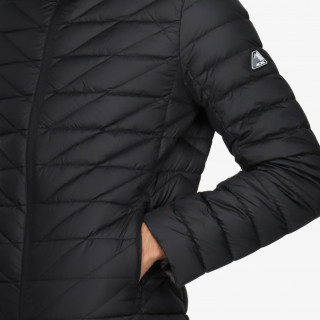 Mont Јакна MONT M LIGHTWEIGHT JKT 