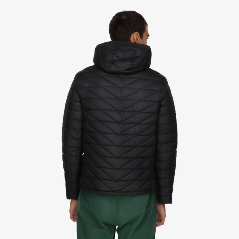 Mont Јакна MONT M LIGHTWEIGHT JKT 