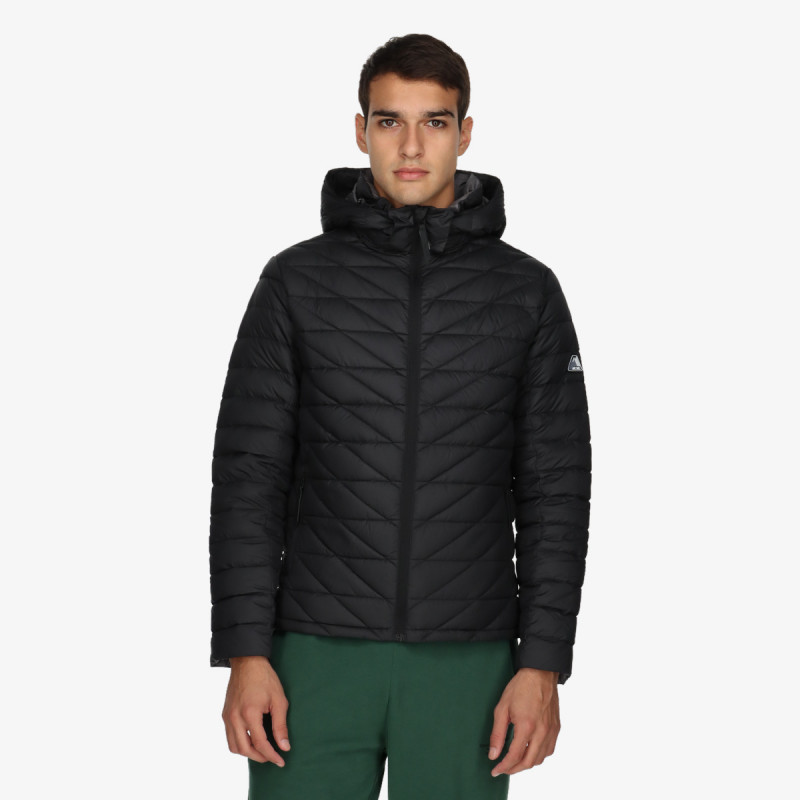 Mont Јакна MONT M LIGHTWEIGHT JKT 