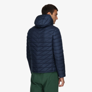 Mont Јакна MONT M LIGHTWEIGHT JKT 