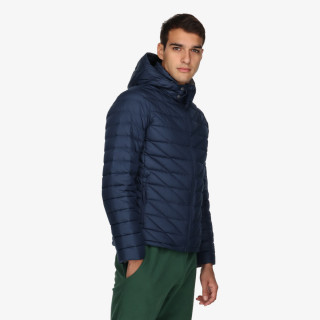 Mont Јакна MONT M LIGHTWEIGHT JKT 