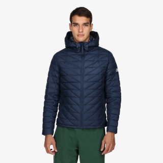 Mont Јакна MONT M LIGHTWEIGHT JKT 