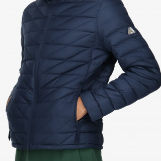 Mont Јакна MONT M LIGHTWEIGHT JKT 