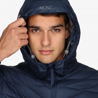 Mont Јакна MONT M LIGHTWEIGHT JKT 
