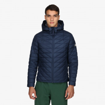 Mont Xhupa MONT M LIGHTWEIGHT JKT 