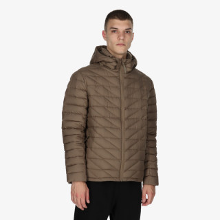 MONT Јакна MONT M LIGHTWEIGHT JKT 