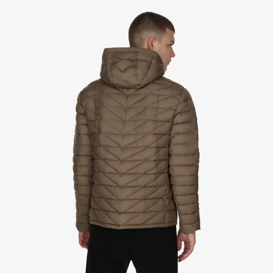 MONT Јакна MONT M LIGHTWEIGHT JKT 