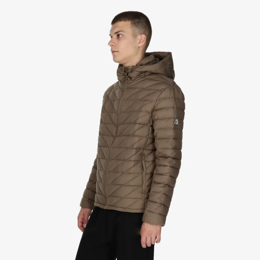 MONT Јакна MONT M LIGHTWEIGHT JKT 