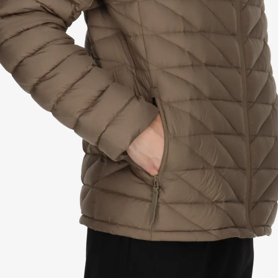 MONT Јакна MONT M LIGHTWEIGHT JKT 