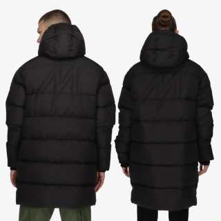 MONT Јакна MONT ALPINE LONG JKT 